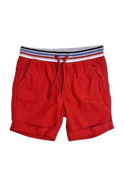Idexe Pantaloni Scurti ,80 CM