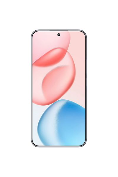 HONOR Mobile phone Honor 400, Dual SIM, 8GB RAM, 512GB, 5G, Midnight Black