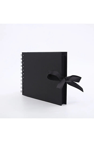 Choice ألبومات صور بيضاء من قطعة واحدة، ورق قصاصات، ألبوم حرفي، ألبوم صور قصا...