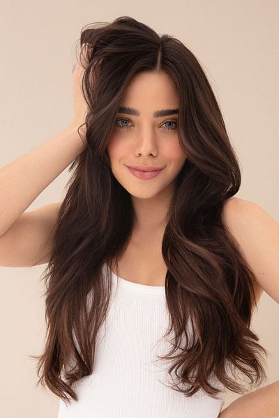 AVON Advance Techniques Anti-Dandruff Shampoo and Conditioner