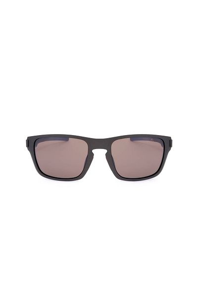 Tommy Hilfiger Γυαλιά ηλίου Tommy Hilfiger TH 1952/S-4WC-55 Ανδρικά, Τετράγωνα με καφέ φακούς καθρέφτη