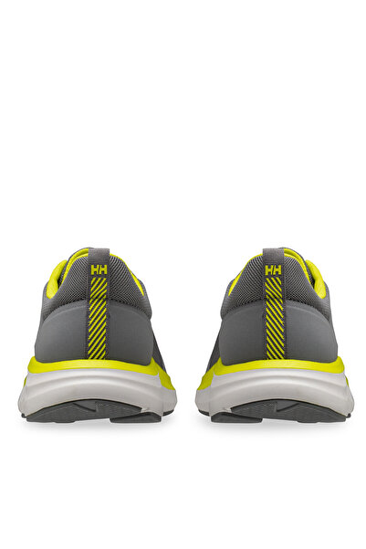 Helly Hansen Men's Water Sports Shoes gray HELLY HANSEN-11937 964 CHARCOAL/EBONY