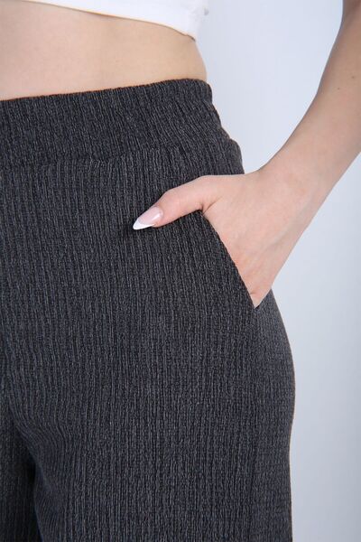 VeniLife Tree Bark Pants