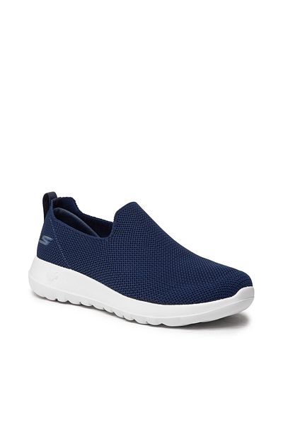 SKECHERS Men's Low Shoes Blue SKECHERS-216170 NVY