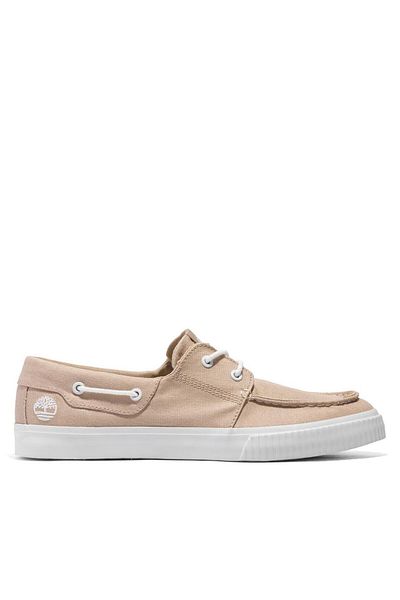 Timberland Teniși timberland pentru bărbați bej TIMBERLAND-TB0A67NHER11