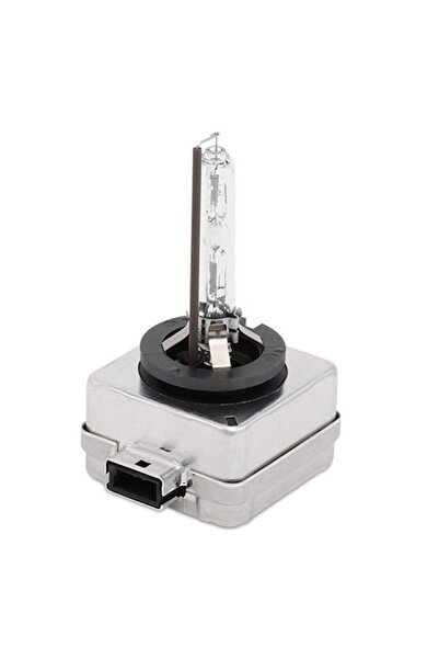 OEM Bec xenon D3S 8000K 35W SuperVision UP +50%