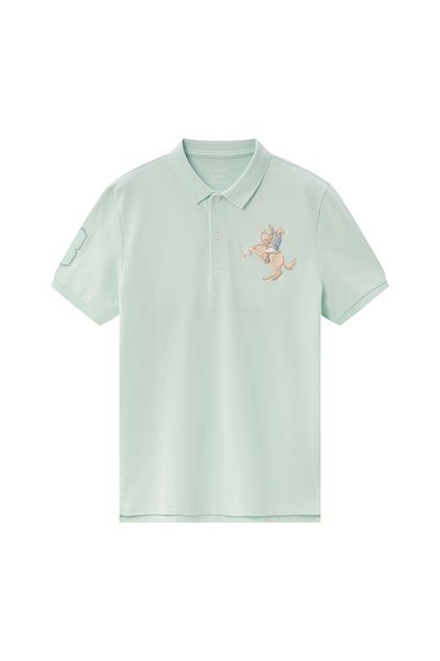 Giordano بولو نابليون للرجال