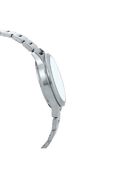 Casio Enticer Ladies Analog Blue Dial