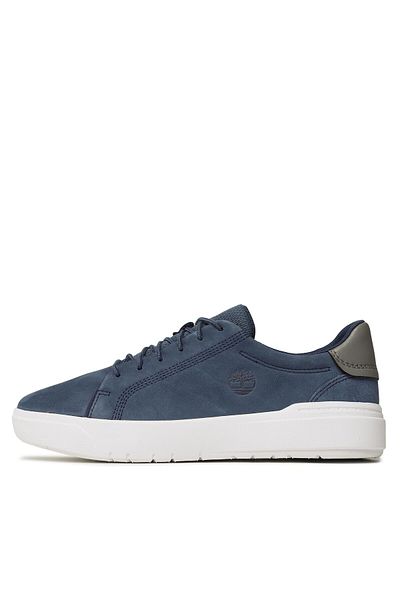Timberland Teniși timberland bărbați albaștri TIMBERLAND-TB0A292C2881