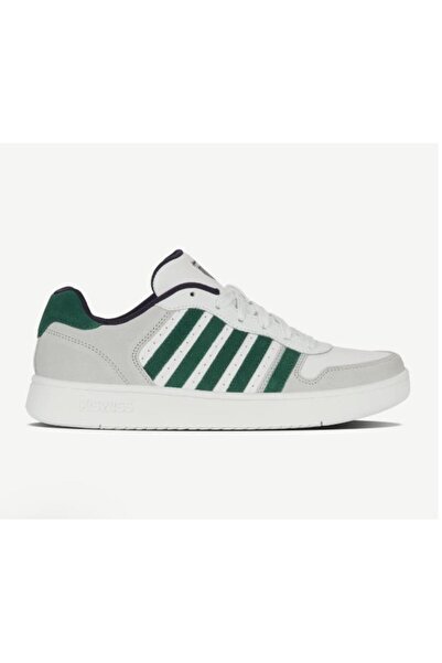 K-Swiss أحذية رياضية للرجال من كورت باليسادز