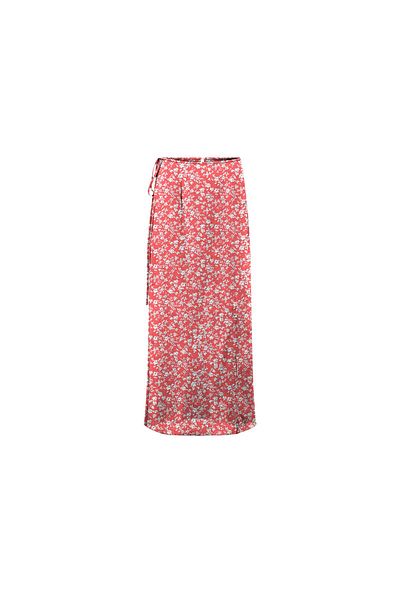 ONLY Women's Skirt 15317844