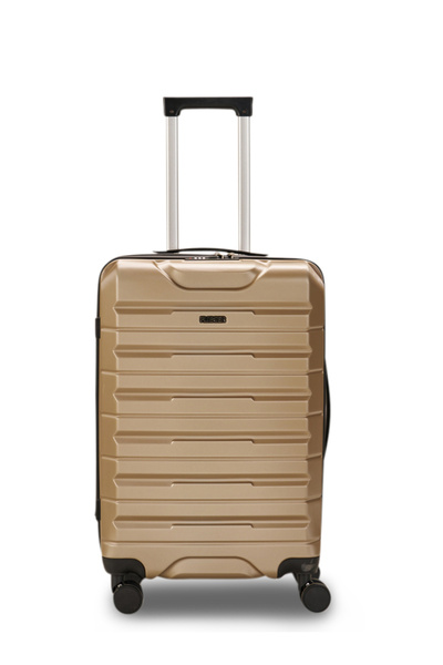 LİMRA 3-piece suitcase set, 28"/24"/20" inch
