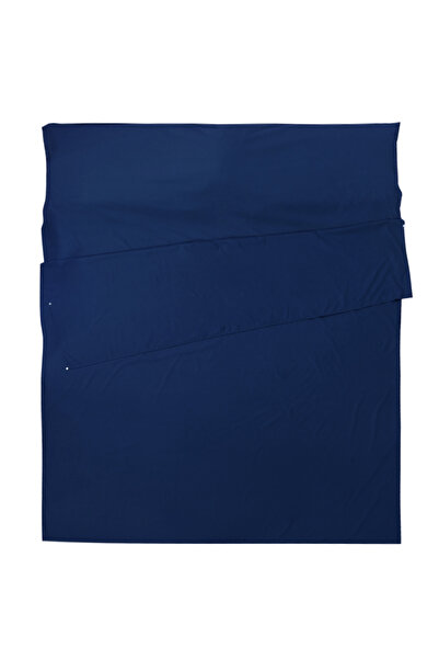 Choice كيس نوم خفيف الوزن مقاس L لون 3، بطانة كيس نوم للتخييم في الهواء الطلق...