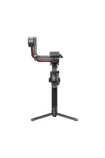 DJI Stabilizator DJI RS 3 Pro Combo