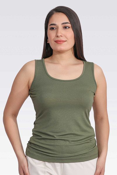 TOLGA SARAÇOĞLU Tolga Saraçoğlu Women's Athlete 10977