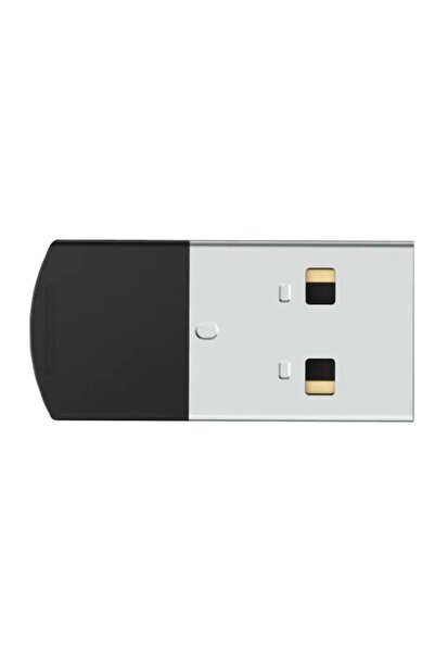 Hama Presenter Hama X-Pointer 139915, Wireless, USB (Negru)