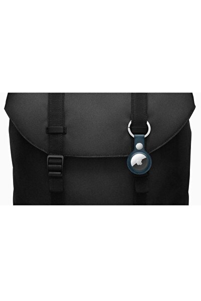 Apple Dispozitiv De Localizare APPLE AirTag , Bluetooth, Waterproof IP67, Pack 4 (Argintiu)