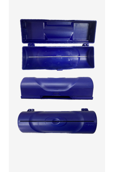 Dr. Goo Beauty YAPIŞKANLI ÇÖP POŞETİ HAZNESİ-DÜZENLEYİCİ APARAT