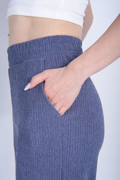 VeniLife Tree Bark Pants