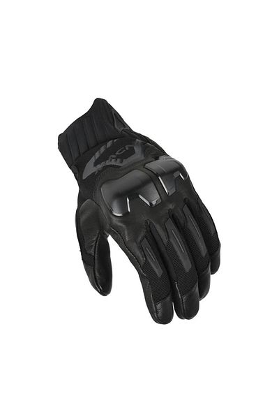 MACNA Gloves Octavius Black