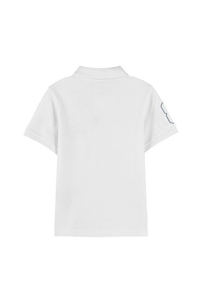 Giordano Junior's Lion Polo