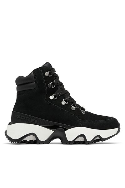 Sorel Women's Trappers black SOREL-2088281010 010 BLACK