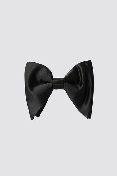 D'S Damat Papion negru Ds Groom