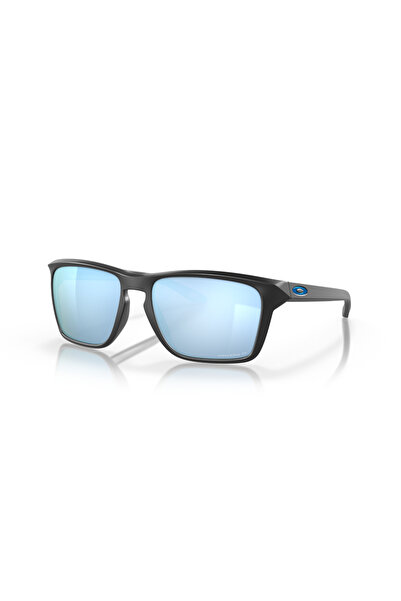 Oakley OO9448 17 57 Deep Water Polarize