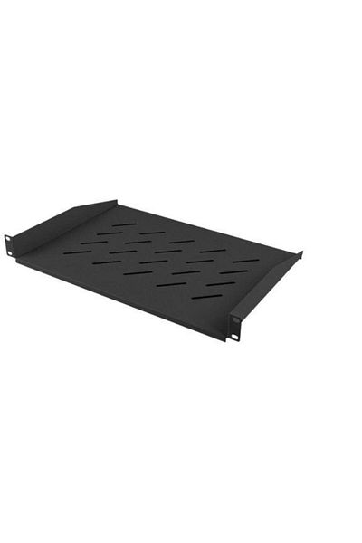 Lanberg Lanberg AK-1008-B rack