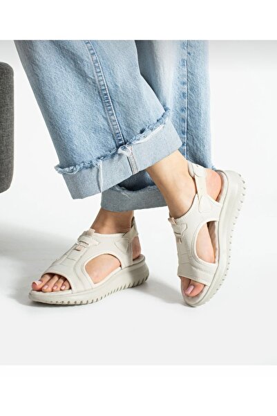 Brs Massage Sole Orthopedic Sandals