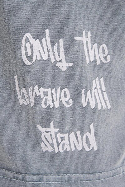 Machinist ΣLOGAN ΚΑΙ ΦΩΤΟΓΡΑΦΙΑ ΕΚΤΥΠΩΜΕΝΟ ΠΛΥΝΤΗΡΙΟ TEE GHOST