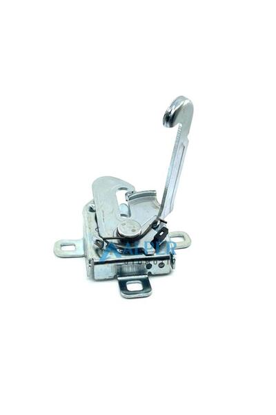 ALPER قفل غطاء المحرك G.PUNTO