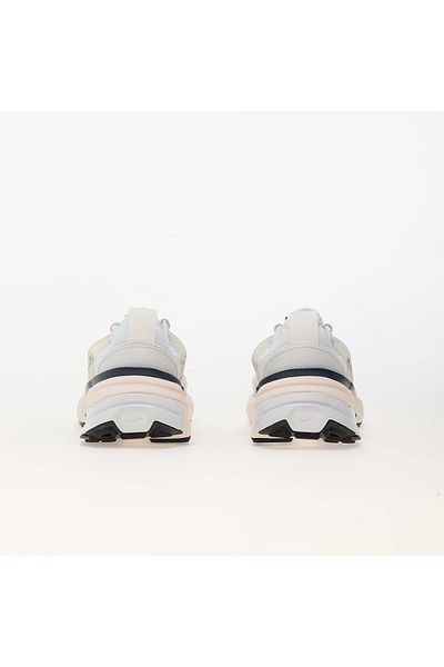 Nike W Nike V2K Run