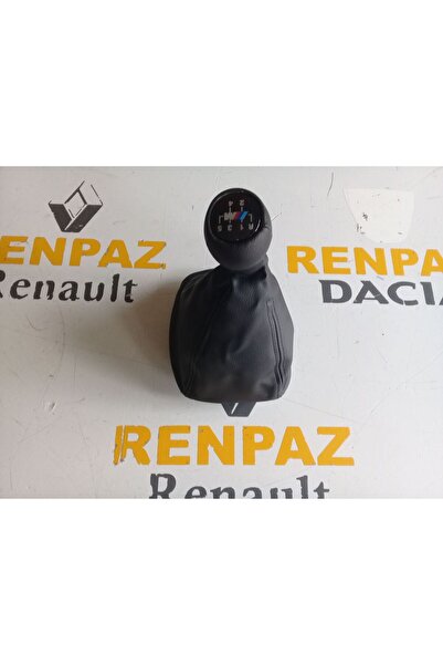 Yerli BMW E30 VİTES KÖRÜĞÜ+VİTES TOPUZU SİYAH 25111221306 - 2511122130