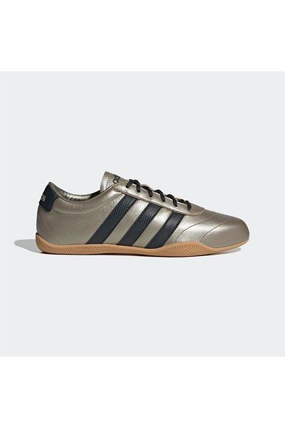 adidas Grand Court Lo Shoes