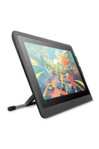 Wacom Stand Tableta Wacom ACK620K (Negru)