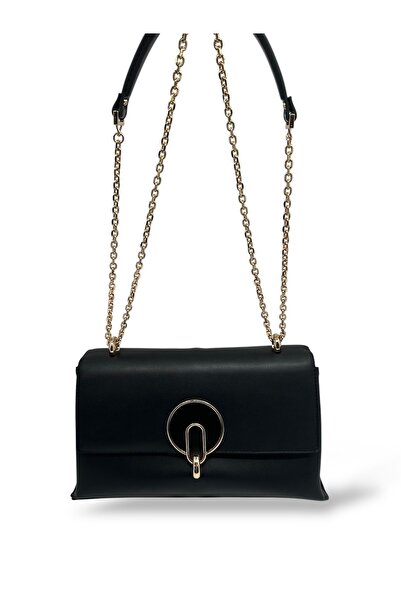 Matmazel Geantă crossbody pentru femei 100110636