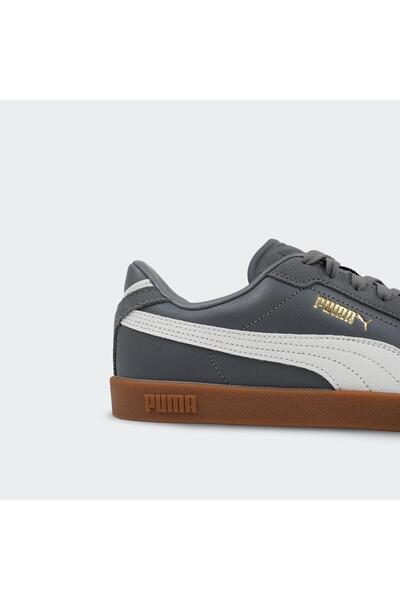 Puma Кросівки Club II Era