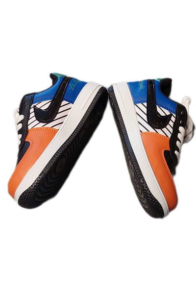 North PANTOFI SPORT STIL BĂIEȚI