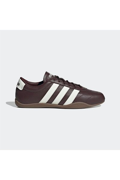 adidas Γκραν Κόρτ Λο