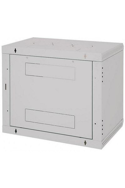 TRITON Rack de perete Triton RBA-06-AS6-CAX-A6, 6U, 600mm