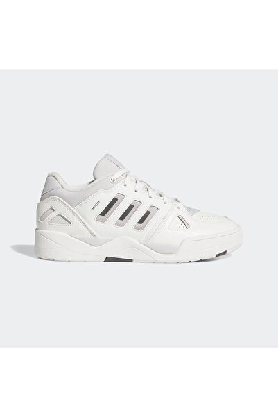 adidas Μεσαία πόλη χαμηλή