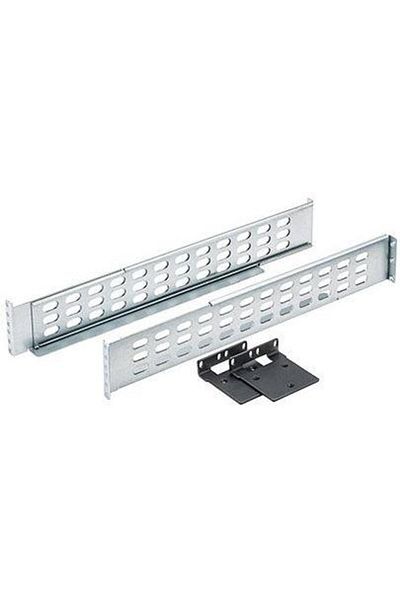 Apc Accesorii UPS APC Smart-UPS SRT, 19", pentru SRT 2.2/3kVA