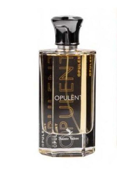 saintemarie Opulent Eau de Parfum 100ml