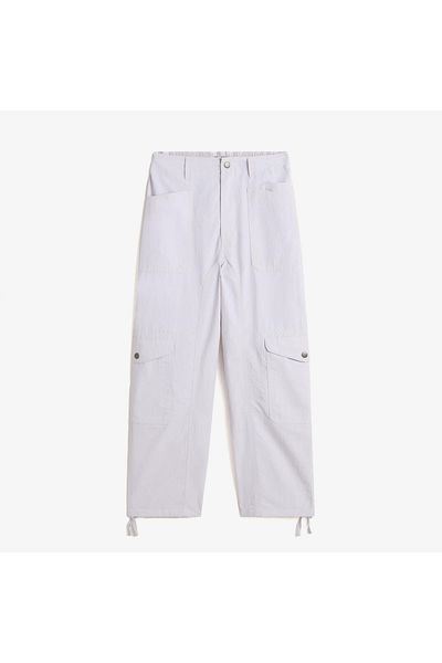 Vans Дамски лилави панталони Mte Cascade