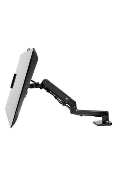 Wacom Suport Wacom ACK62803K, Brat rotativ flexibil, Compatibil cu Cintiq Pro 24 si 32 (Negru)