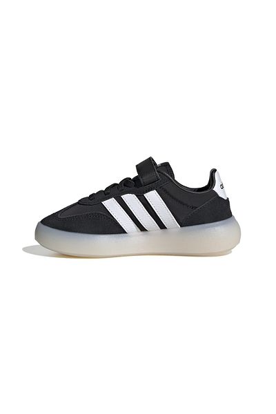 adidas Barreda Decode Children's Shoes