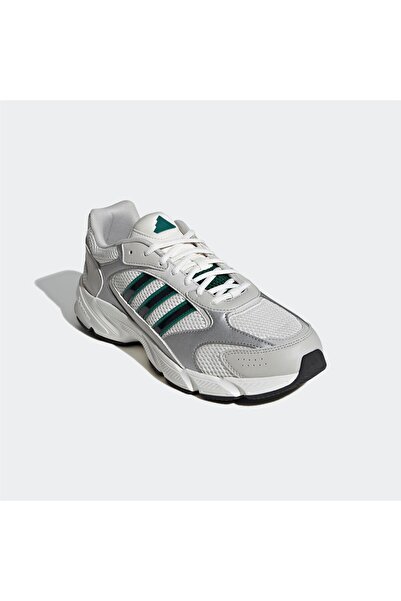 adidas CRAZYCHAOS 2000 Λευκό ανδρικό αθλητικό παπούτσια