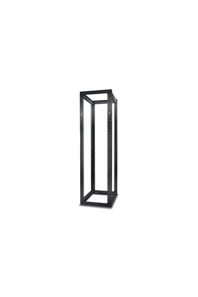 Apc Rack APC 44U 600 X 740 AR203A, OPEN FRAME, Free Standing, Sectiune single, cadru deschis