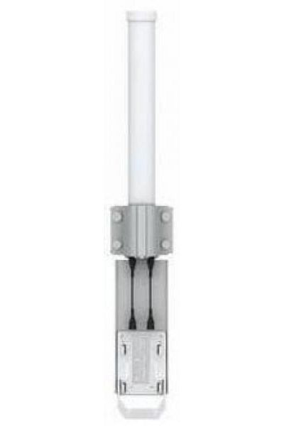 Ubiquiti Antena OmniDirectionala Ubiquiti AMO-5G13, 13 dBi